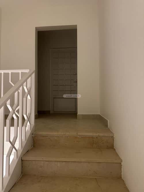 دور 625 متر مربع ب 3 غرف النفل، شمال الرياض، الرياض