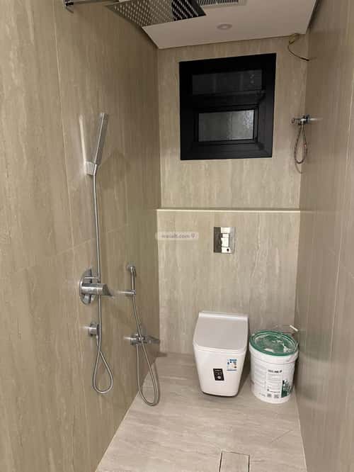 Floor 625 SQM with 3 Bedrooms An-Nafel, North Riyadh, Riyadh