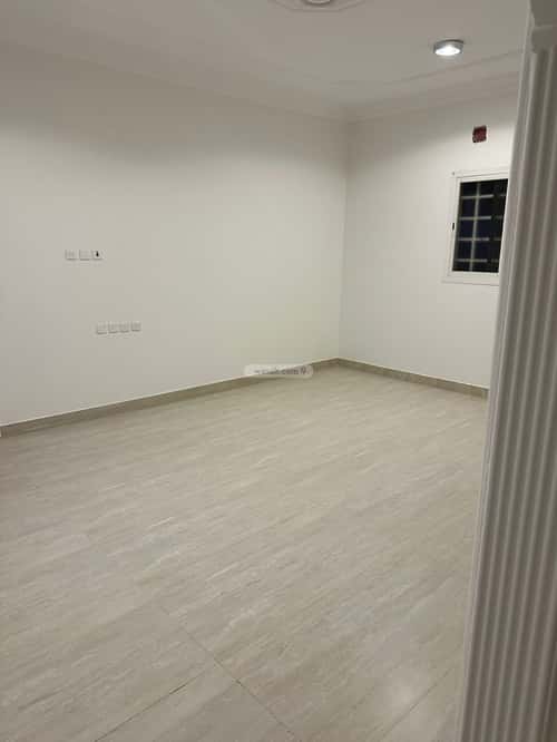 دور 625 متر مربع ب 3 غرف النفل، شمال الرياض، الرياض