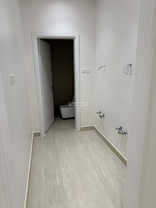 دور 625 متر مربع ب 3 غرف النفل، شمال الرياض، الرياض