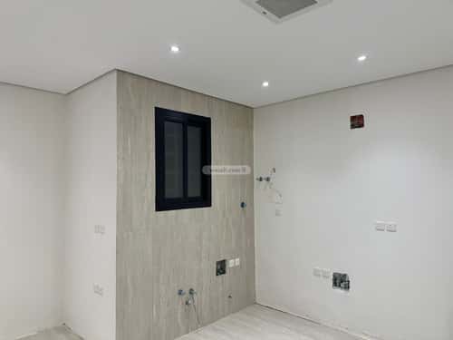 دور 625 متر مربع ب 3 غرف النفل، شمال الرياض، الرياض