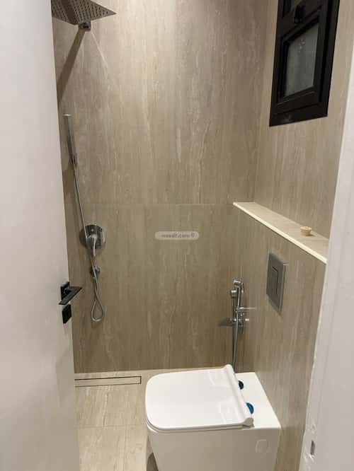 دور 625 متر مربع ب 3 غرف النفل، شمال الرياض، الرياض