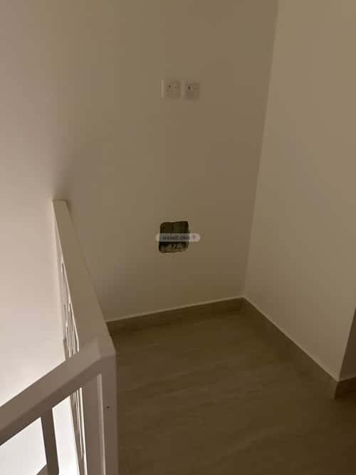 دور 625 متر مربع ب 3 غرف النفل، شمال الرياض، الرياض