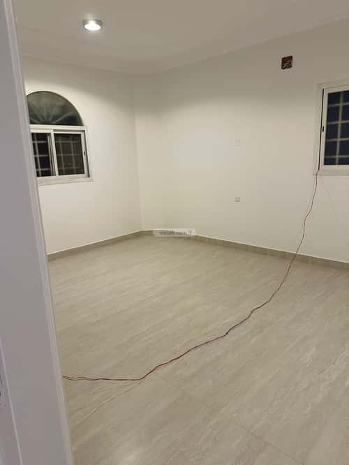 دور 625 متر مربع ب 3 غرف النفل، شمال الرياض، الرياض