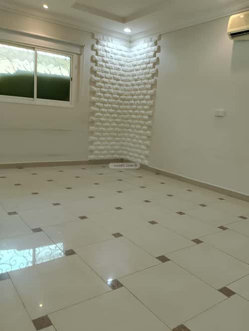 1 bedroom apartment in Hittin