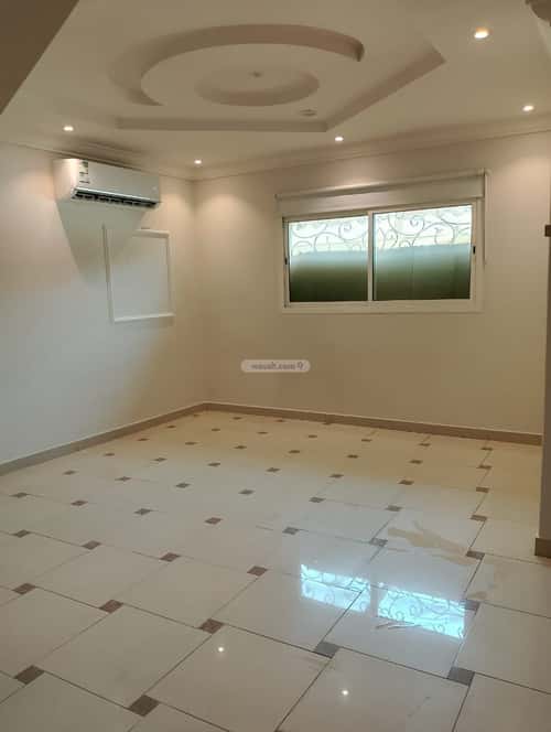 Apartment with 1 Bedroom Hitteen, North Riyadh, Riyadh