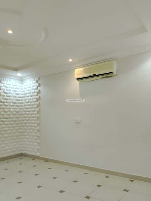 Apartment with 1 Bedroom Hitteen, North Riyadh, Riyadh