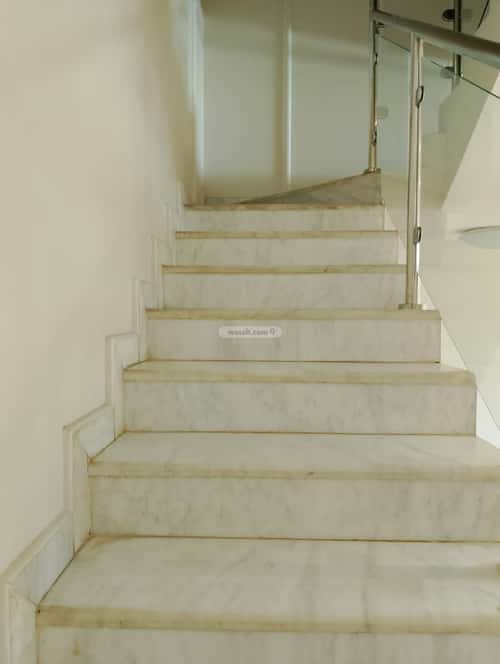 Apartment with 1 Bedroom Hitteen, North Riyadh, Riyadh