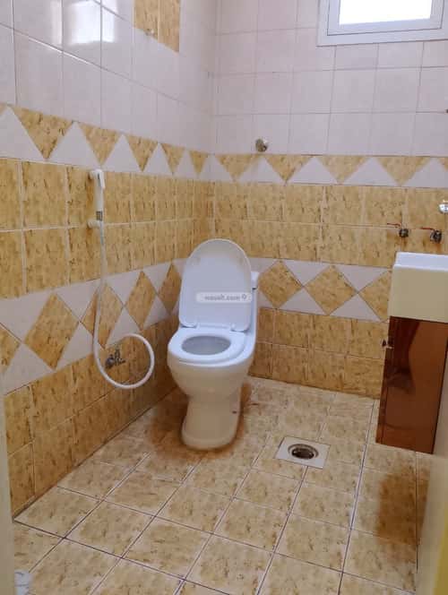 Apartment with 1 bedroom حطين، شمال الرياض، الرياض