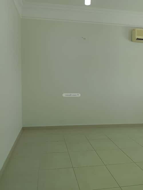 Apartment with 1 Bedroom Hitteen, North Riyadh, Riyadh