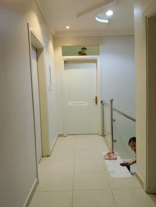 شقة بغرفة حطين، شمال الرياض، الرياض