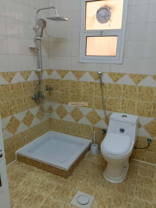 شقة بغرفة حطين، شمال الرياض، الرياض