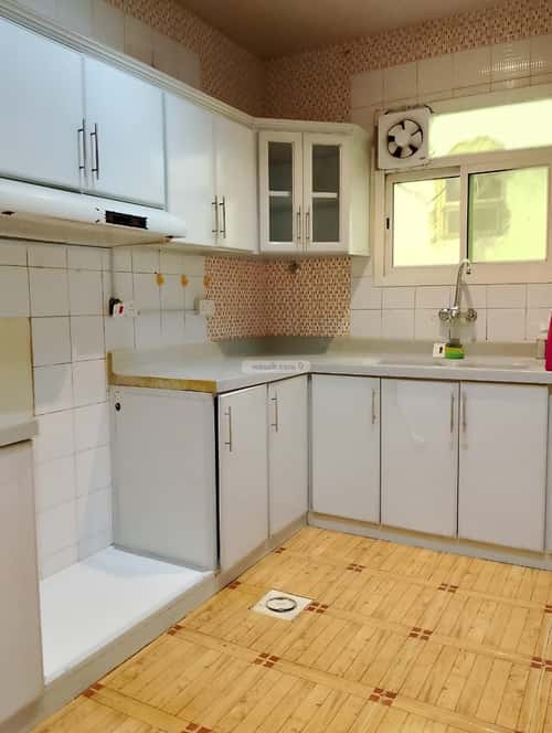 شقة بغرفة حطين، شمال الرياض، الرياض