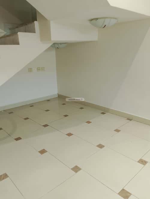 Apartment with 1 bedroom حطين، شمال الرياض، الرياض