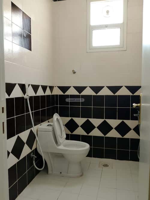 Apartment with 1 bedroom حطين، شمال الرياض، الرياض