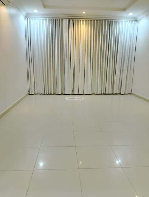 شقة بغرفة حطين، شمال الرياض، الرياض