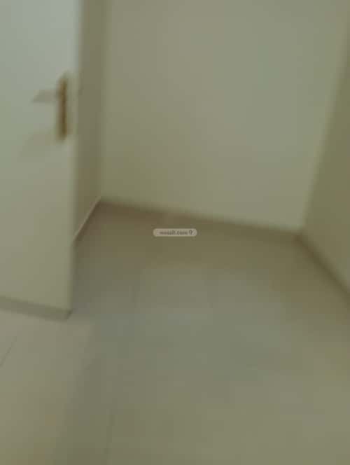 Apartment with 1 Bedroom Hitteen, North Riyadh, Riyadh