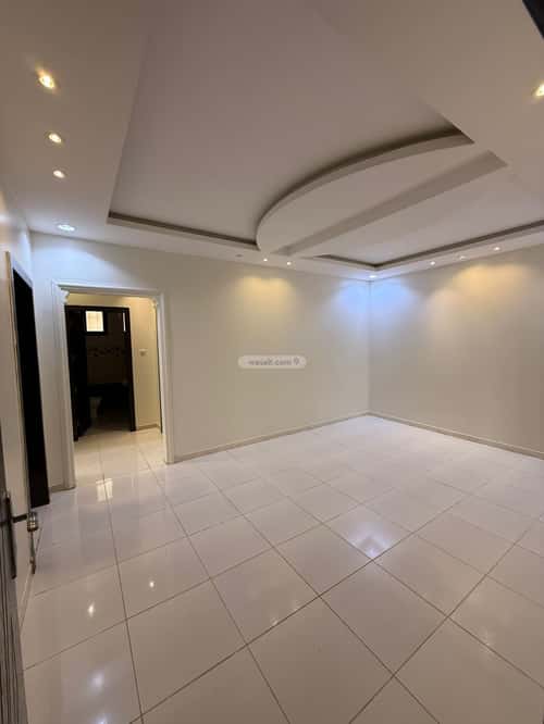 Apartment 201 SQM with 1 Bedroom Al-Arid, North Riyadh, Riyadh