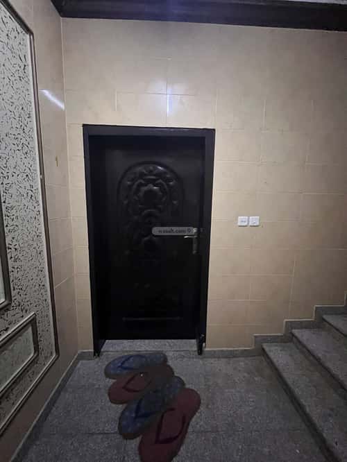 شقة بغرفة المونسية، شرق الرياض، الرياض