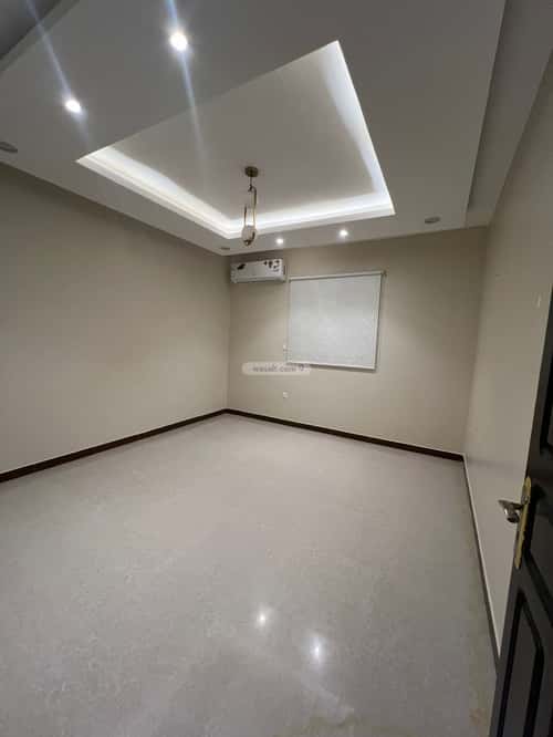 Apartment with 1 bedroom المونسية، شرق الرياض، الرياض