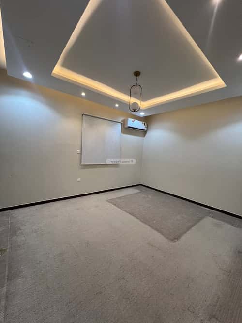 Apartment with 1 Bedroom Al-Muanisiyah, East Riyadh, Riyadh