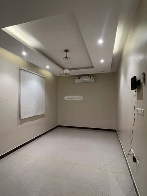 شقة بغرفة المونسية، شرق الرياض، الرياض