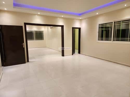 Floor 390 SQM with 4 Bedrooms Al-Yasmeen, North Riyadh, Riyadh