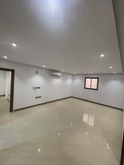 دور 390 متر مربع ب 4 غرف الصحافة، شمال الرياض، الرياض