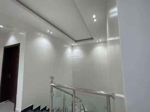 3 bedroom apartment in Al Malqa