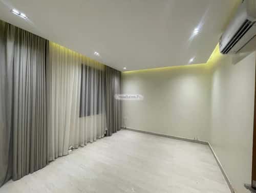 Apartment with 3 Bedrooms Qurtubah, East Riyadh, Riyadh