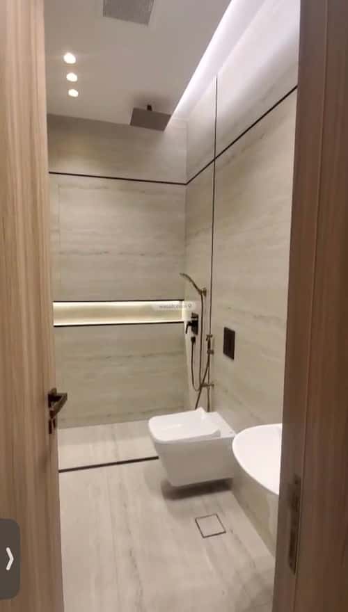 شقة ب 6 غرف الزهراء، شمال جدة، جدة