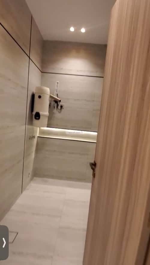 شقة ب 6 غرف الزهراء، شمال جدة، جدة