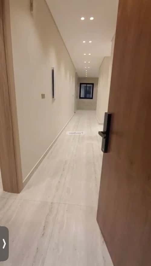 Apartment with 6 Bedrooms Al Zahrah, North Jeddah, Jeddah