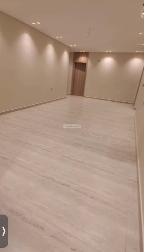 شقة ب 6 غرف الزهراء، شمال جدة، جدة