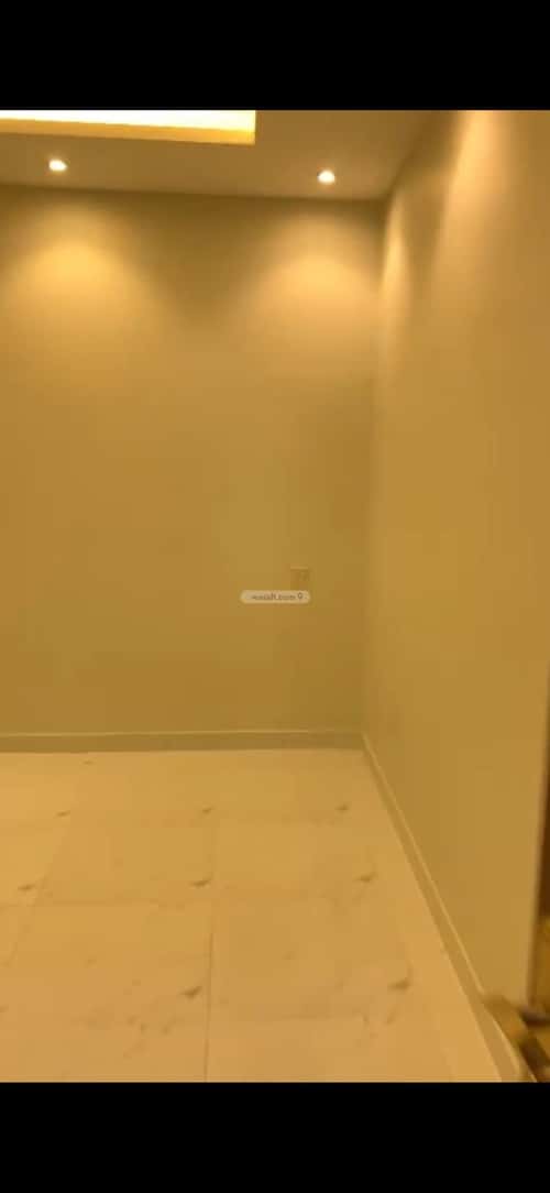 دور 252.55 متر مربع ب 5 غرف بدر، جنوب الرياض، الرياض