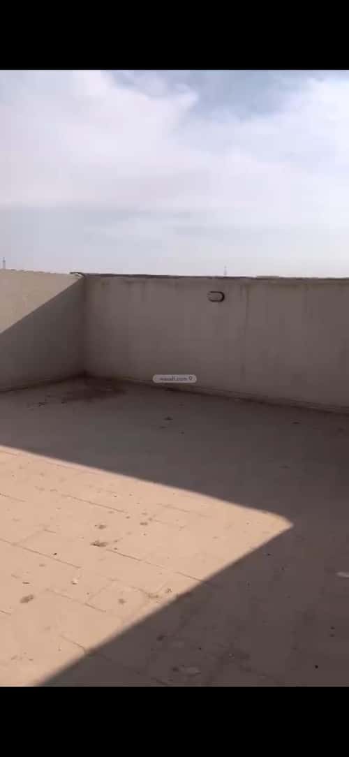 دور 252.55 متر مربع ب 5 غرف بدر، جنوب الرياض، الرياض