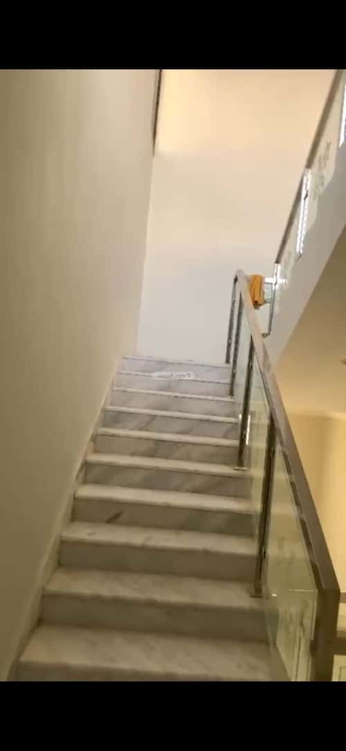 دور 252.55 متر مربع ب 5 غرف بدر، جنوب الرياض، الرياض