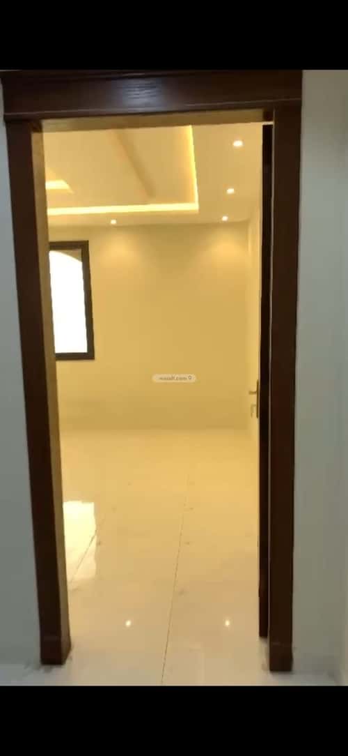 Floor 252.55 SQM with 5 Bedrooms Bader, South Riyadh, Riyadh