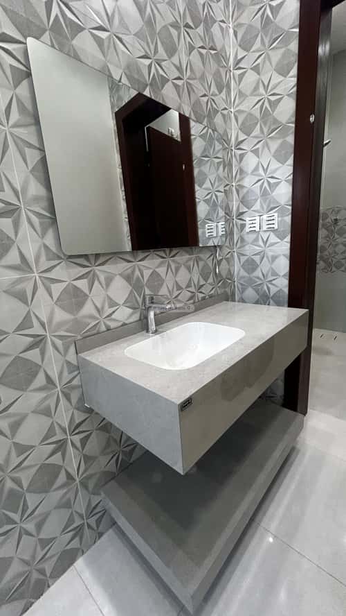 فيلا 312.5 متر مربع جنوبية على شارع 16م الرياض، شمال جدة، جدة