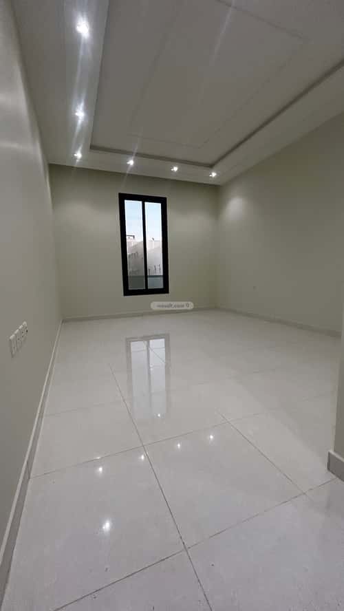 Villa 312.5 SQM Facing South on 16m Width Street Al-Riyadh, North Jeddah, Jeddah