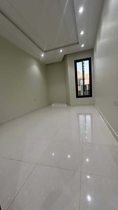 فيلا 312.5 متر مربع جنوبية على شارع 16م الرياض، شمال جدة، جدة