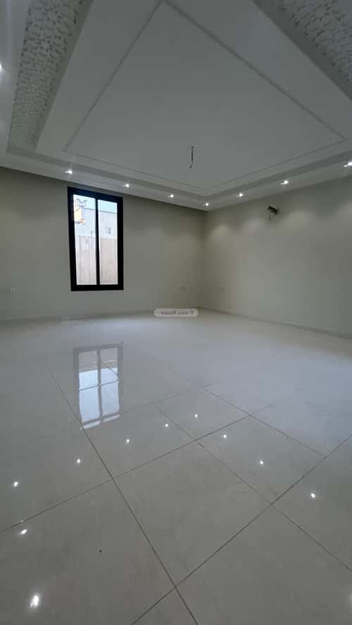 Villa 312.5 SQM Facing South on 16m Width Street Al-Riyadh, North Jeddah, Jeddah