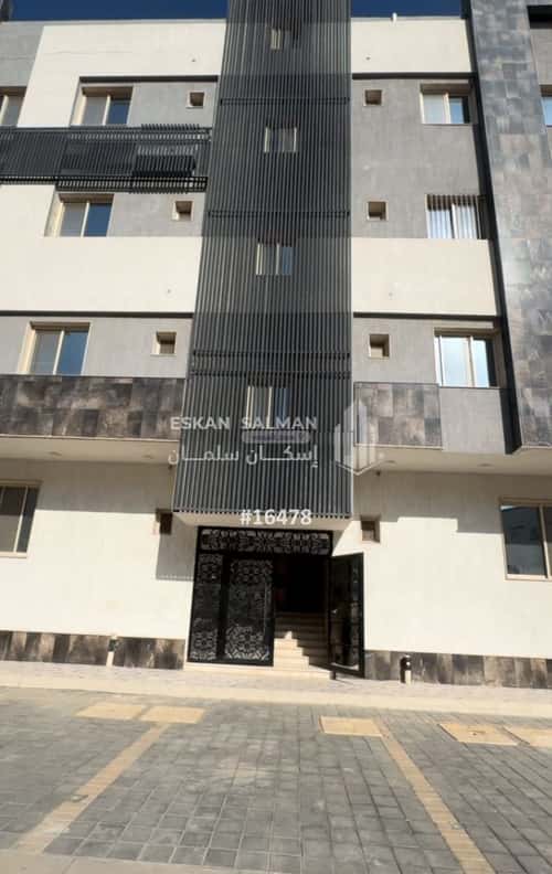 شقة ب 4 غرف العريض، المدينة المنورة