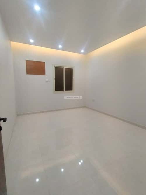 شقة ب 5 غرف المحمدية 2، جازان