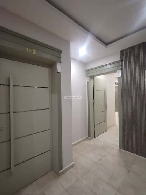 Apartment with 5 bedrooms المحمدية 2، جازان