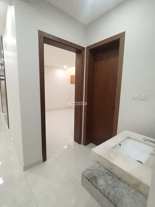 شقة ب 5 غرف المحمدية 2، جازان