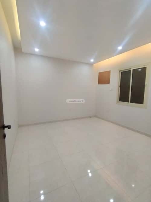 Apartment with 5 Bedrooms Al-Mohammadiyah 2, Jazan