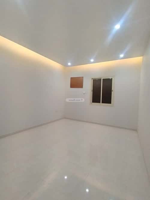 شقة ب 5 غرف المحمدية 2، جازان