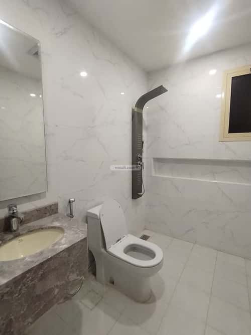 شقة ب 5 غرف المحمدية 2، جازان