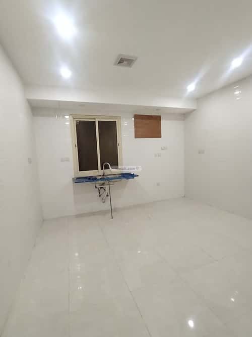 شقة ب 5 غرف المحمدية 2، جازان